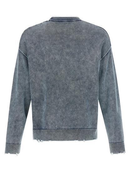 'K-Fronzi' sweater Sweater, cardigans