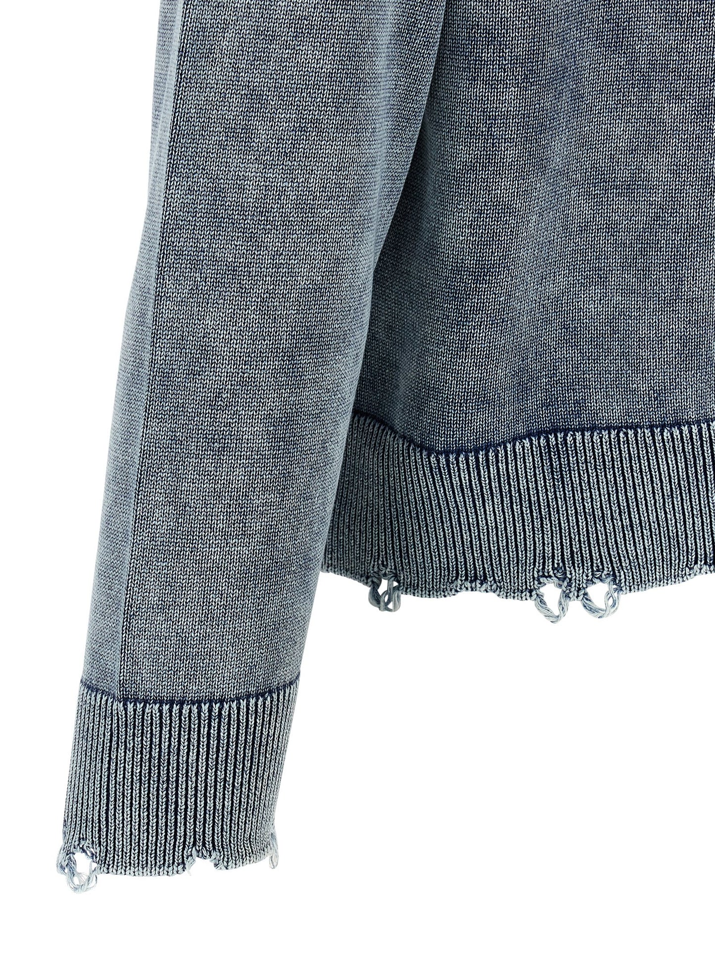 'K-Fronzi' sweater Sweater, cardigans