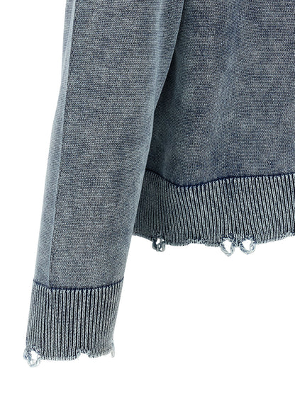 'K-Fronzi' sweater Sweater, cardigans
