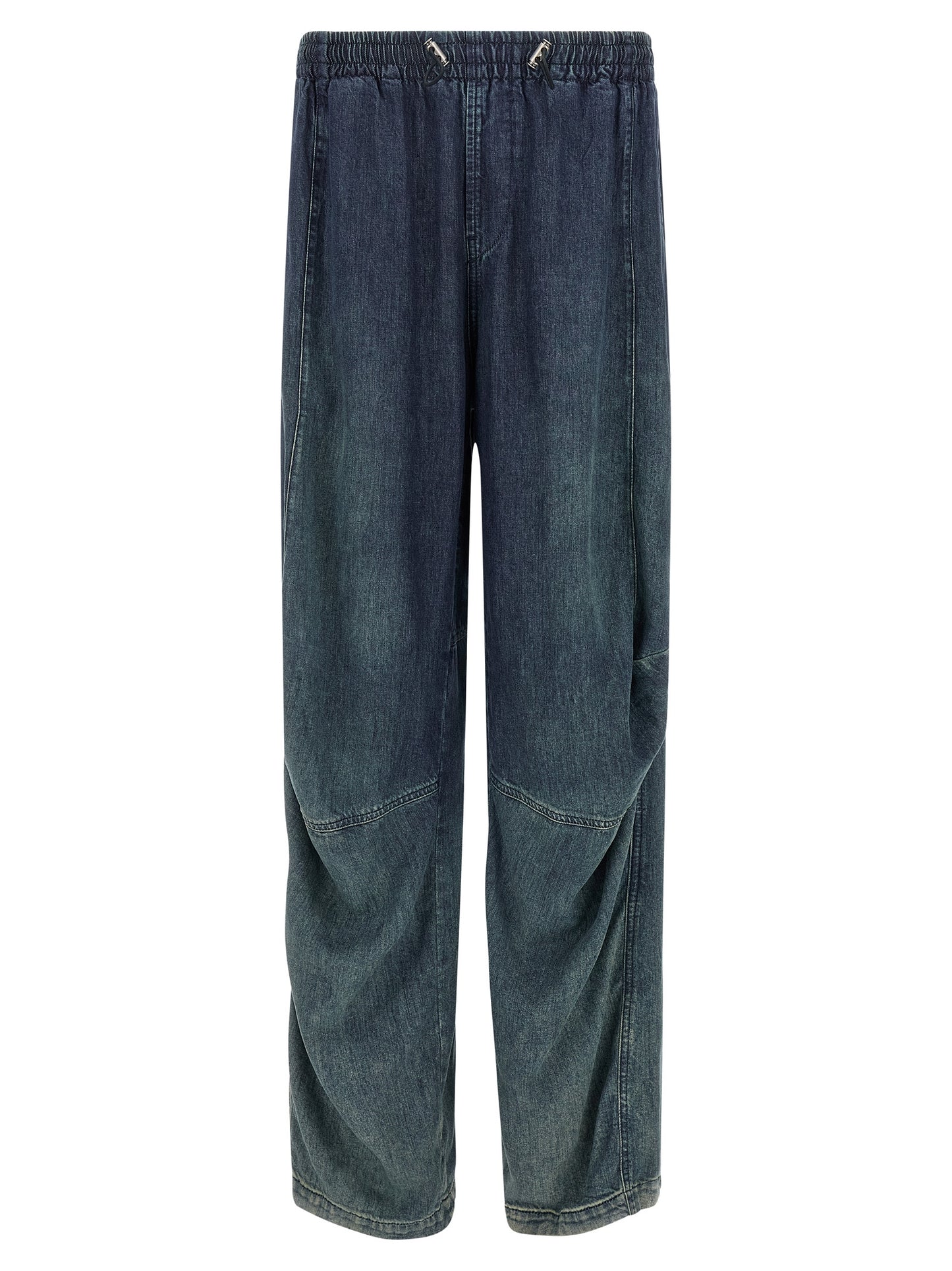 'D-Pari-S' jeans Jeans