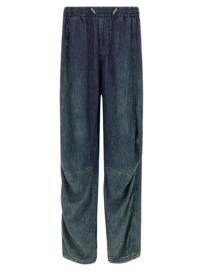 'D-Pari-S' jeans Jeans
