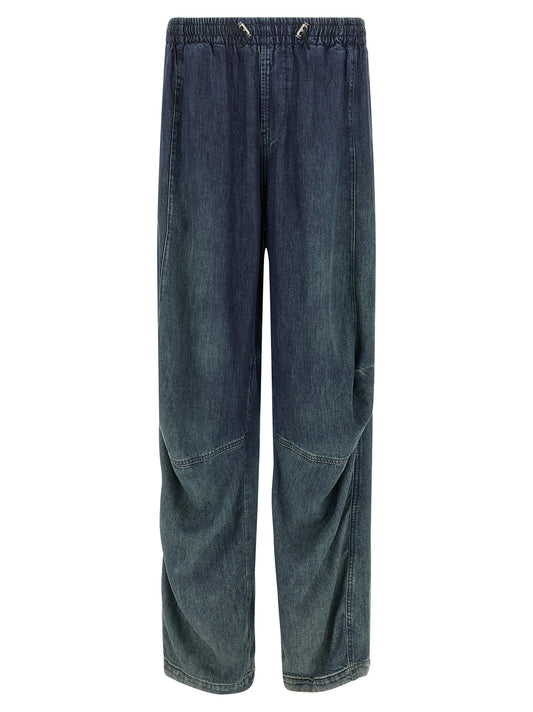 'D-Pari-S' jeans Jeans