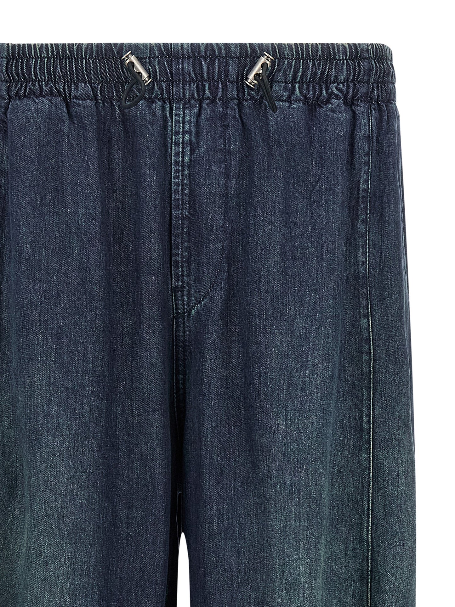 'D-Pari-S' jeans Jeans