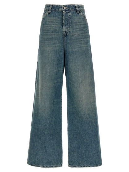 'D-Sire-W' jeans Jeans