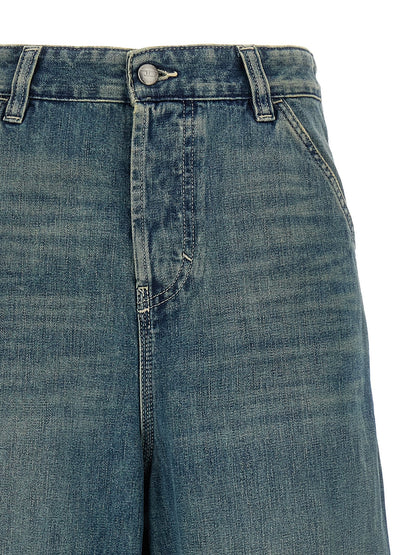 'D-Sire-W' jeans Jeans