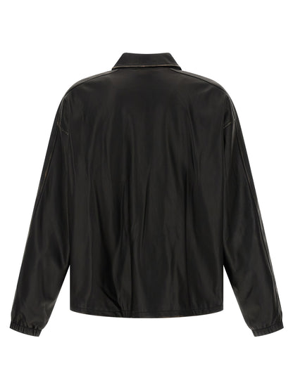 'J-Ake' jacket Down jacket, Parka, Casual jackets
