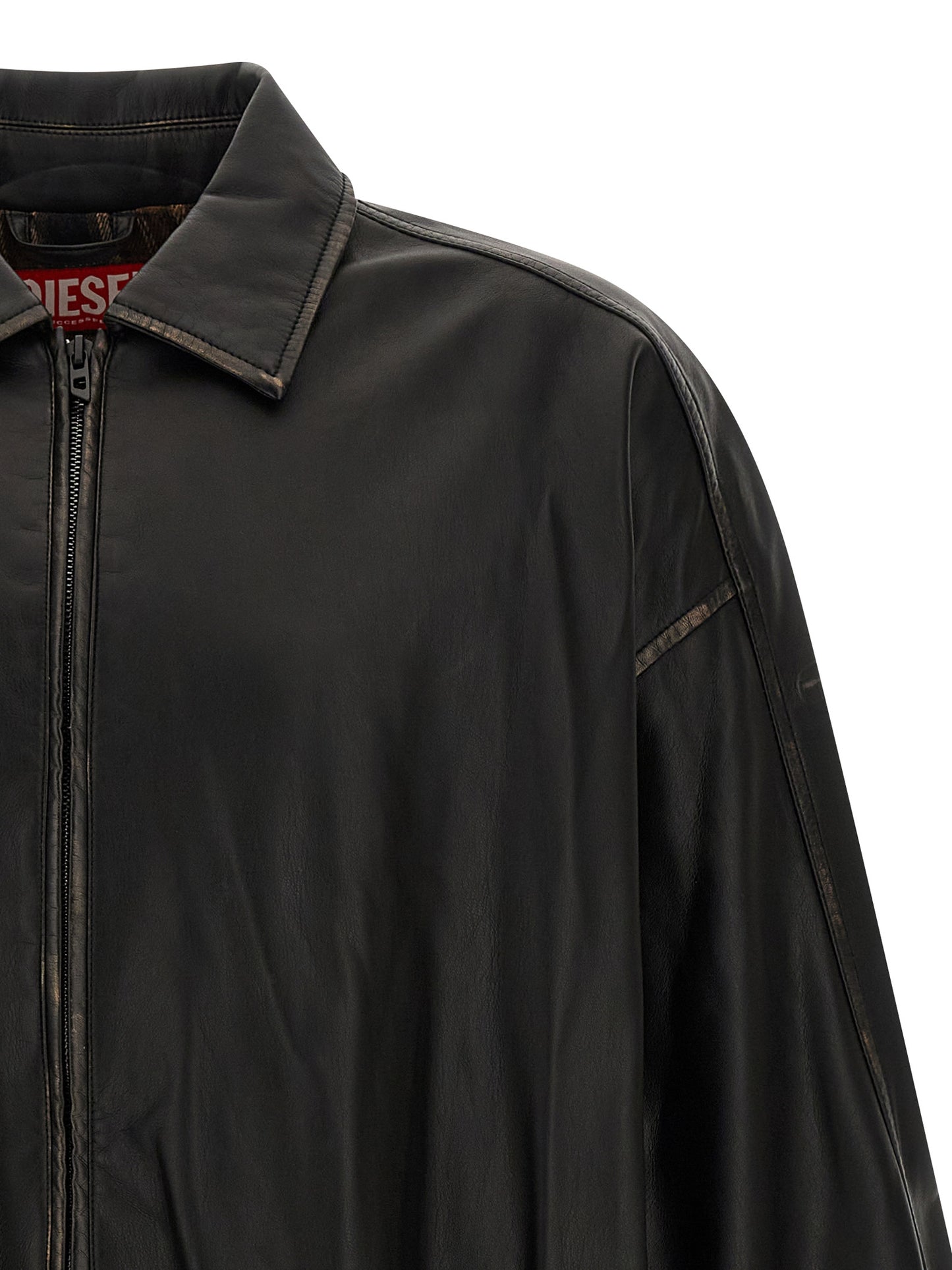 'J-Ake' jacket Down jacket, Parka, Casual jackets