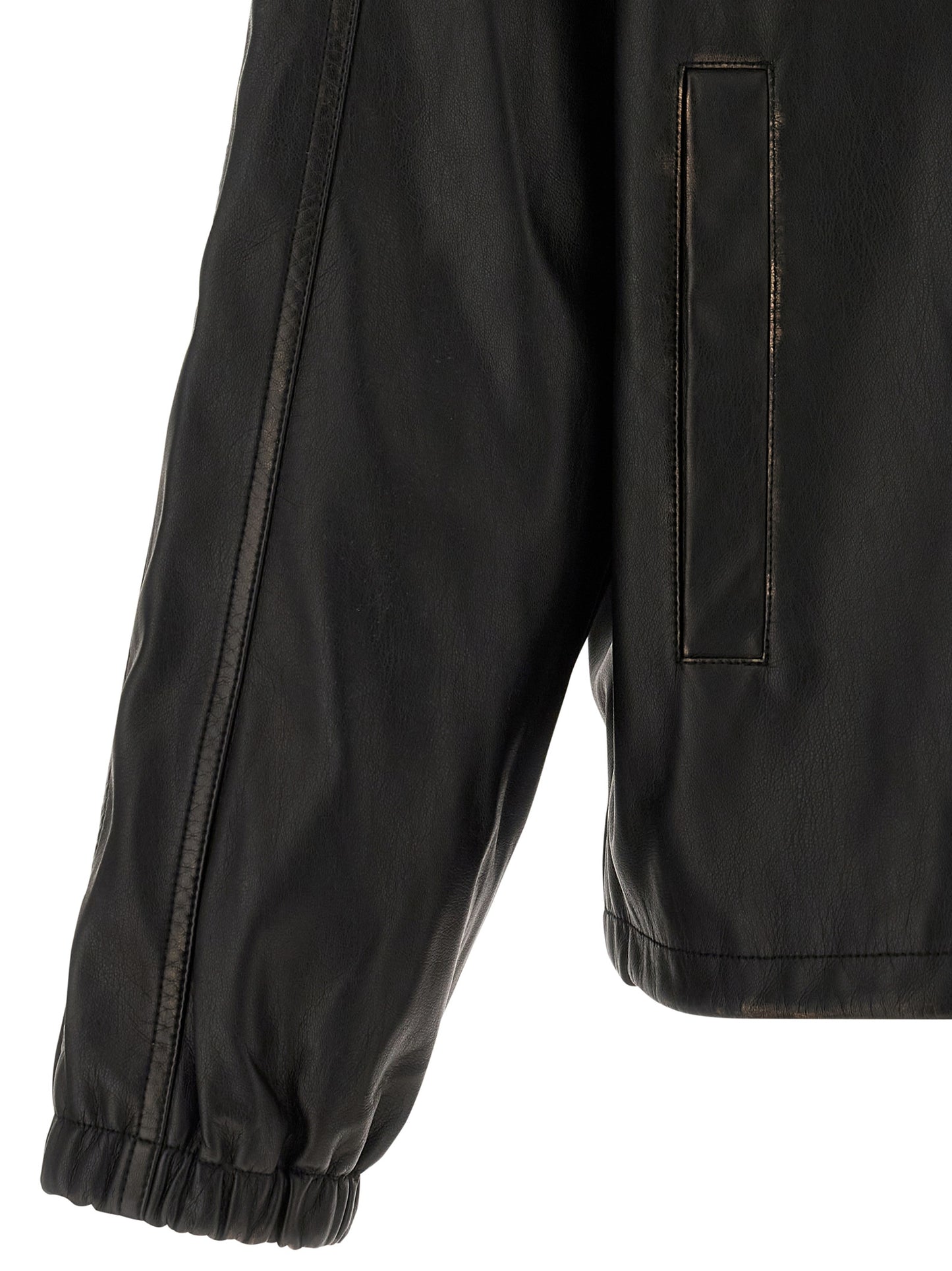 'J-Ake' jacket Down jacket, Parka, Casual jackets