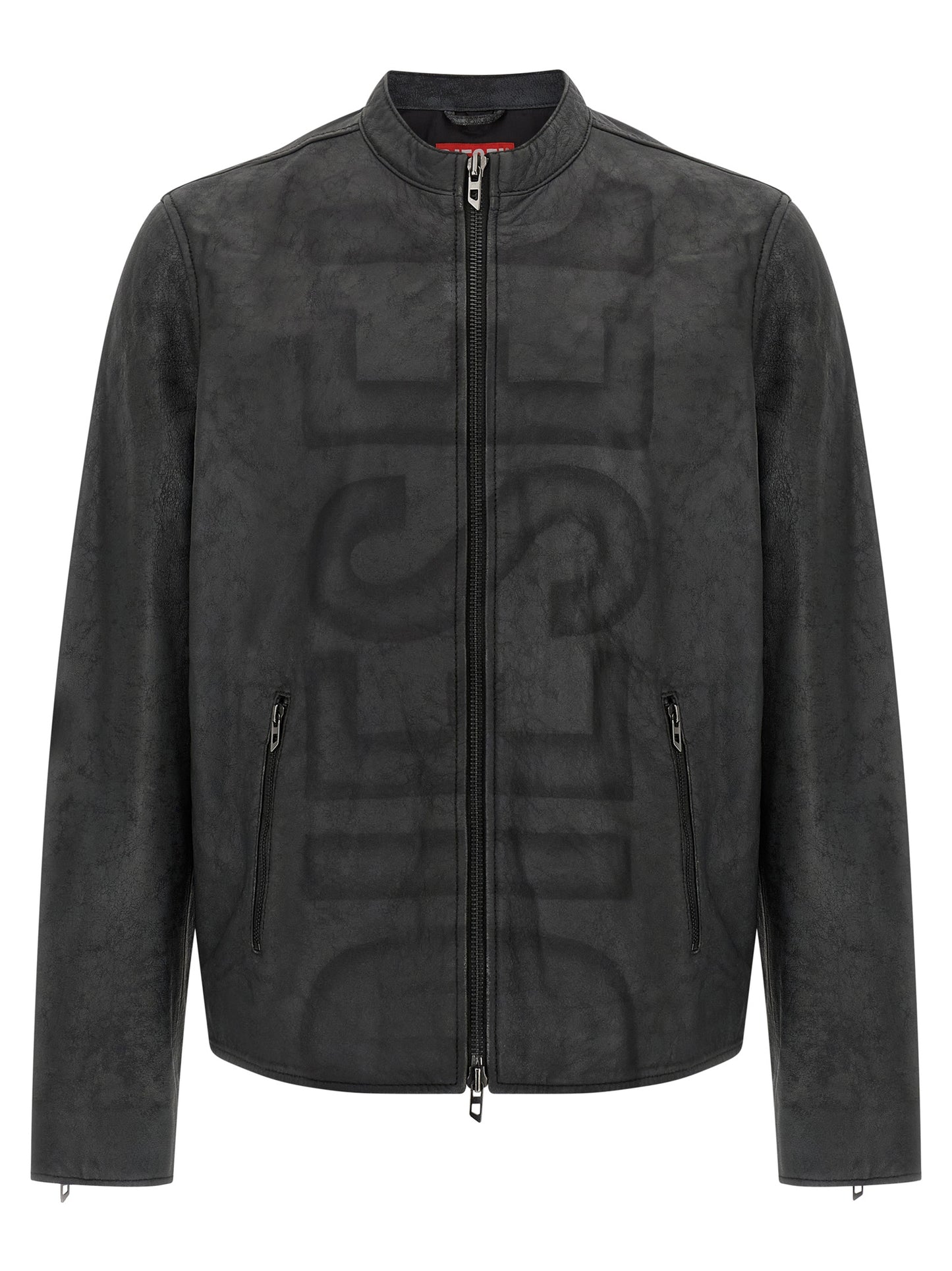 'L-Evert-A' jacket Down jacket, Parka, Casual jackets