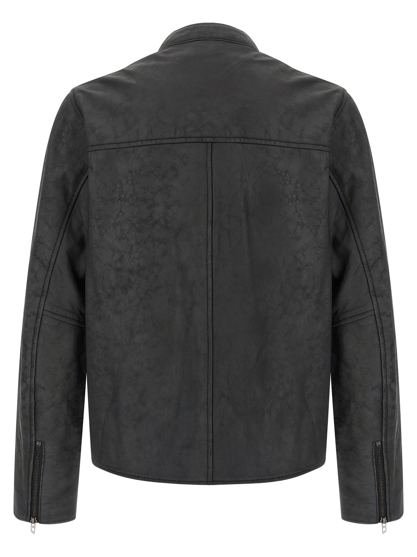 'L-Evert-A' jacket Down jacket, Parka, Casual jackets