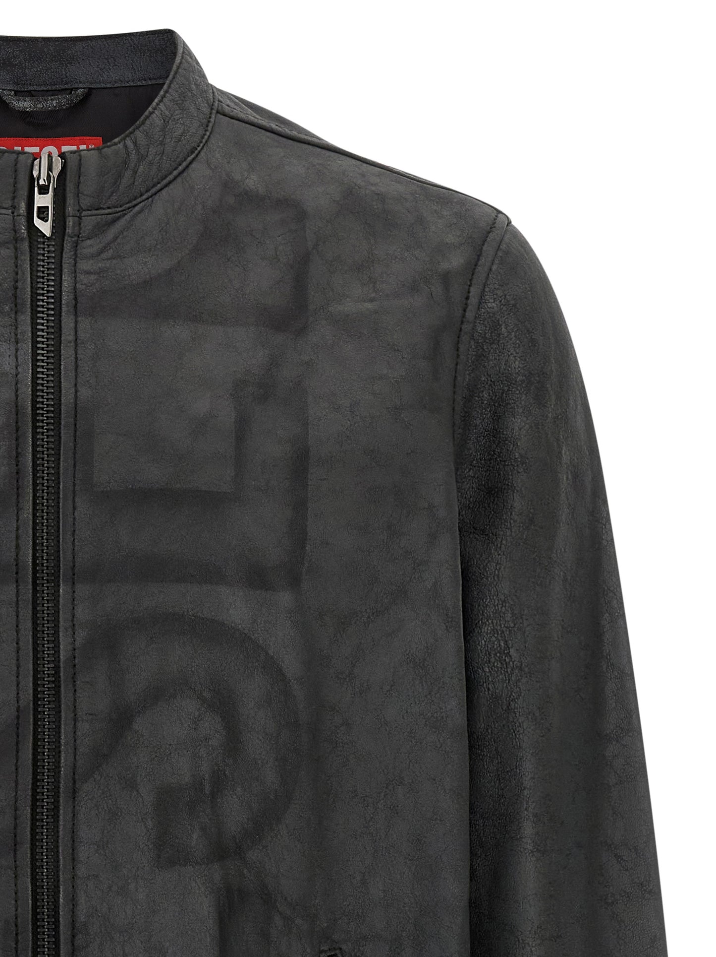 'L-Evert-A' jacket Down jacket, Parka, Casual jackets