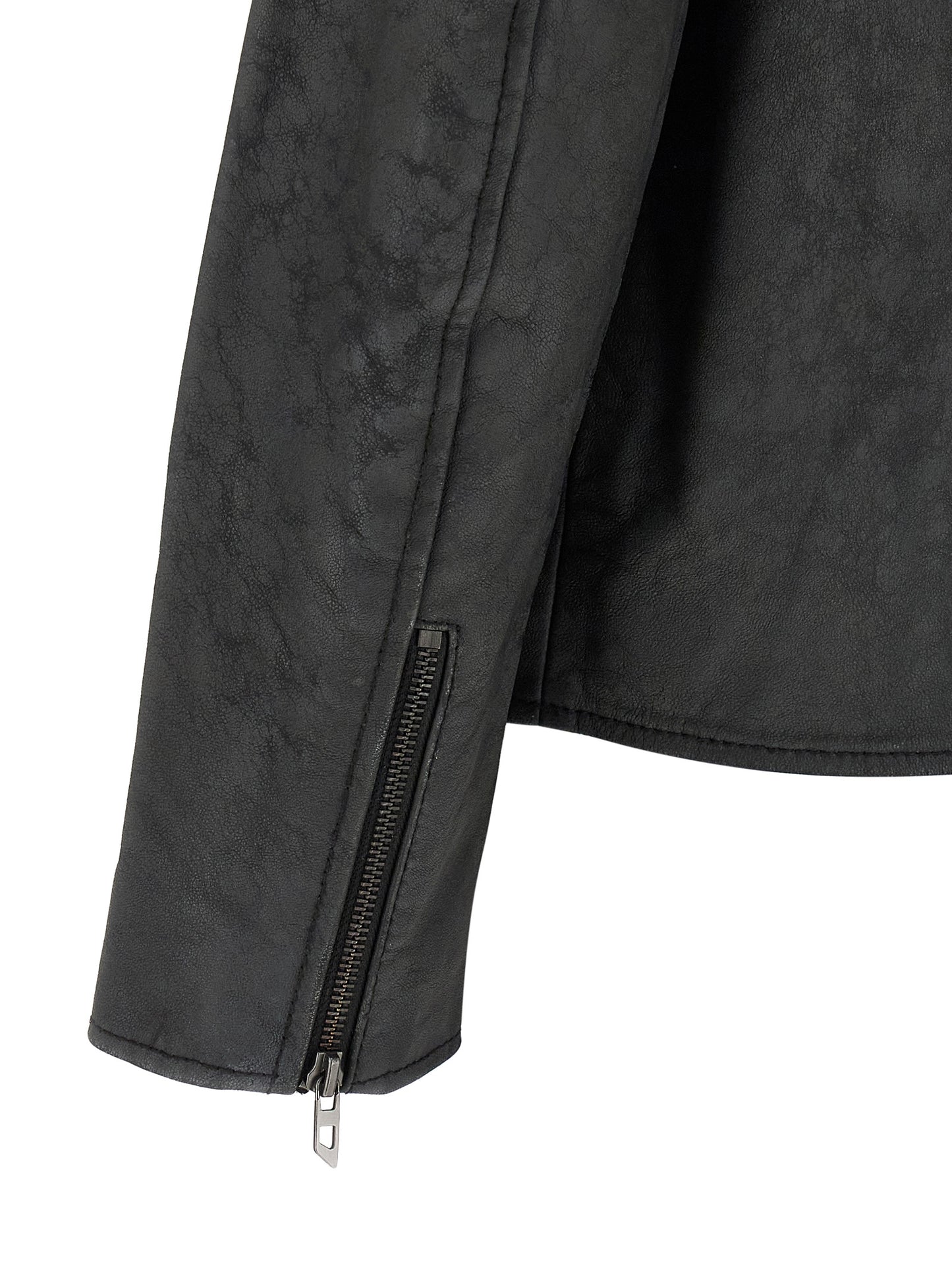 'L-Evert-A' jacket Down jacket, Parka, Casual jackets