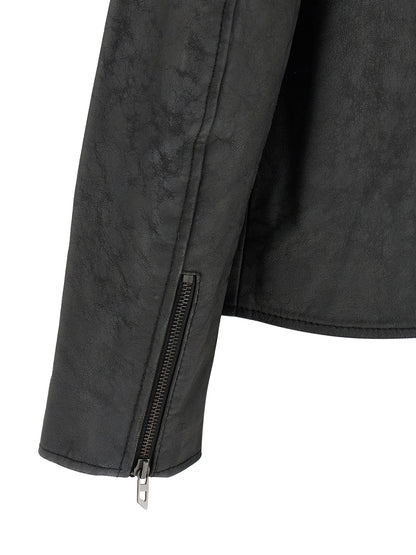 'L-Evert-A' jacket Down jacket, Parka, Casual jackets