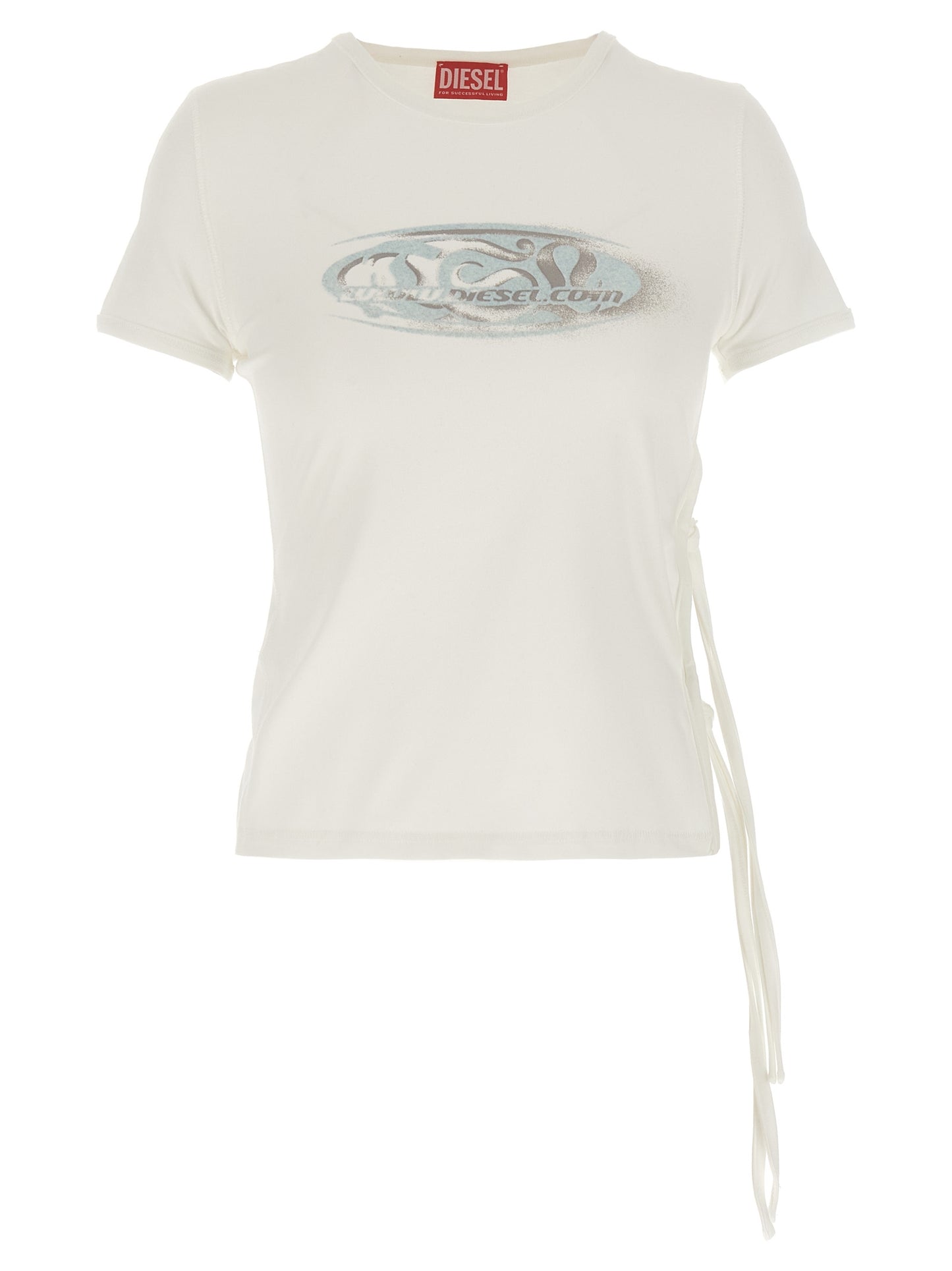 'T-Laya' T-shirt T-shirt