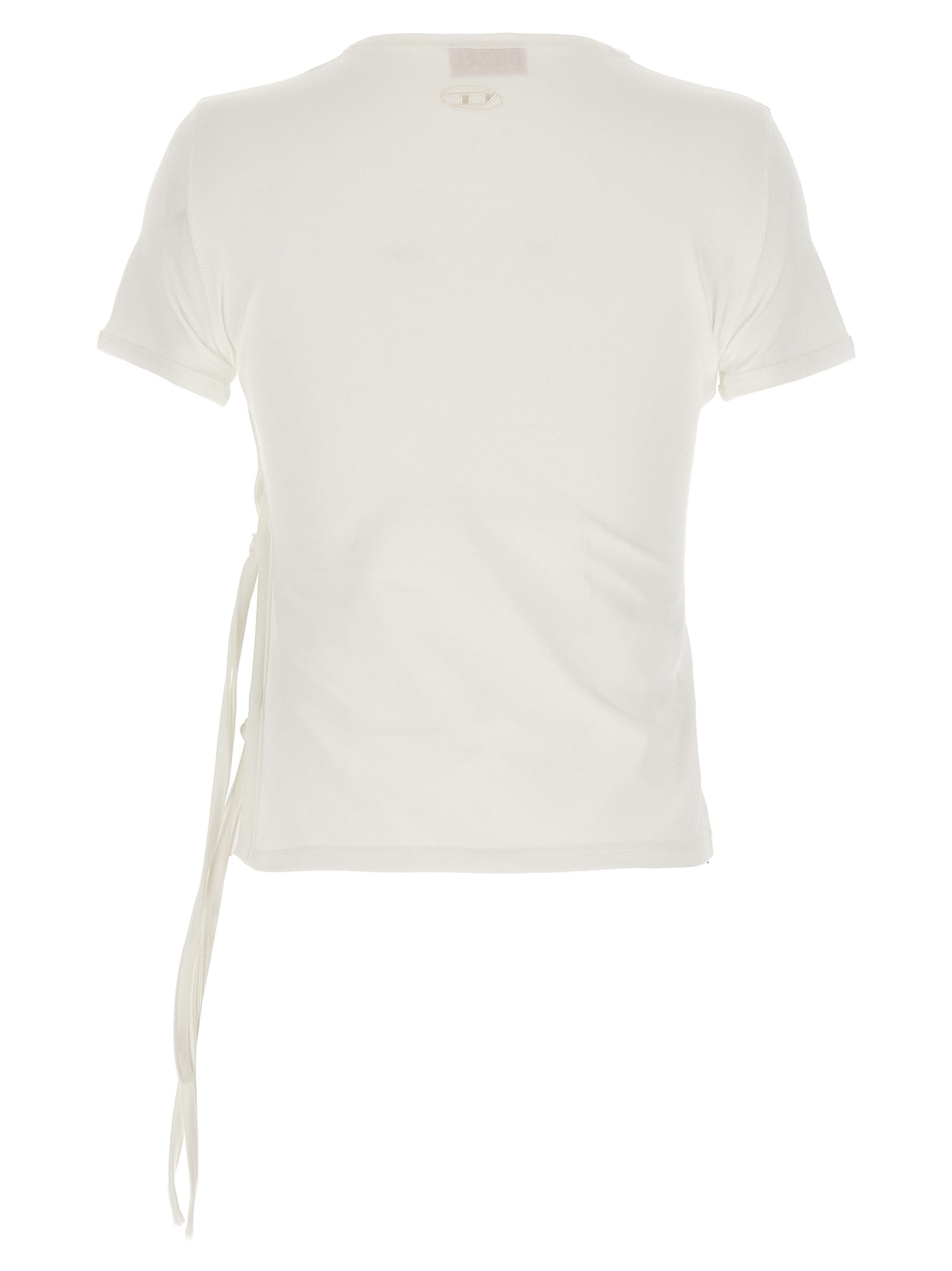 'T-Laya' T-shirt T-shirt