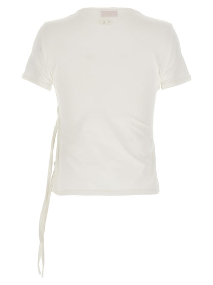 'T-Laya' T-shirt T-shirt