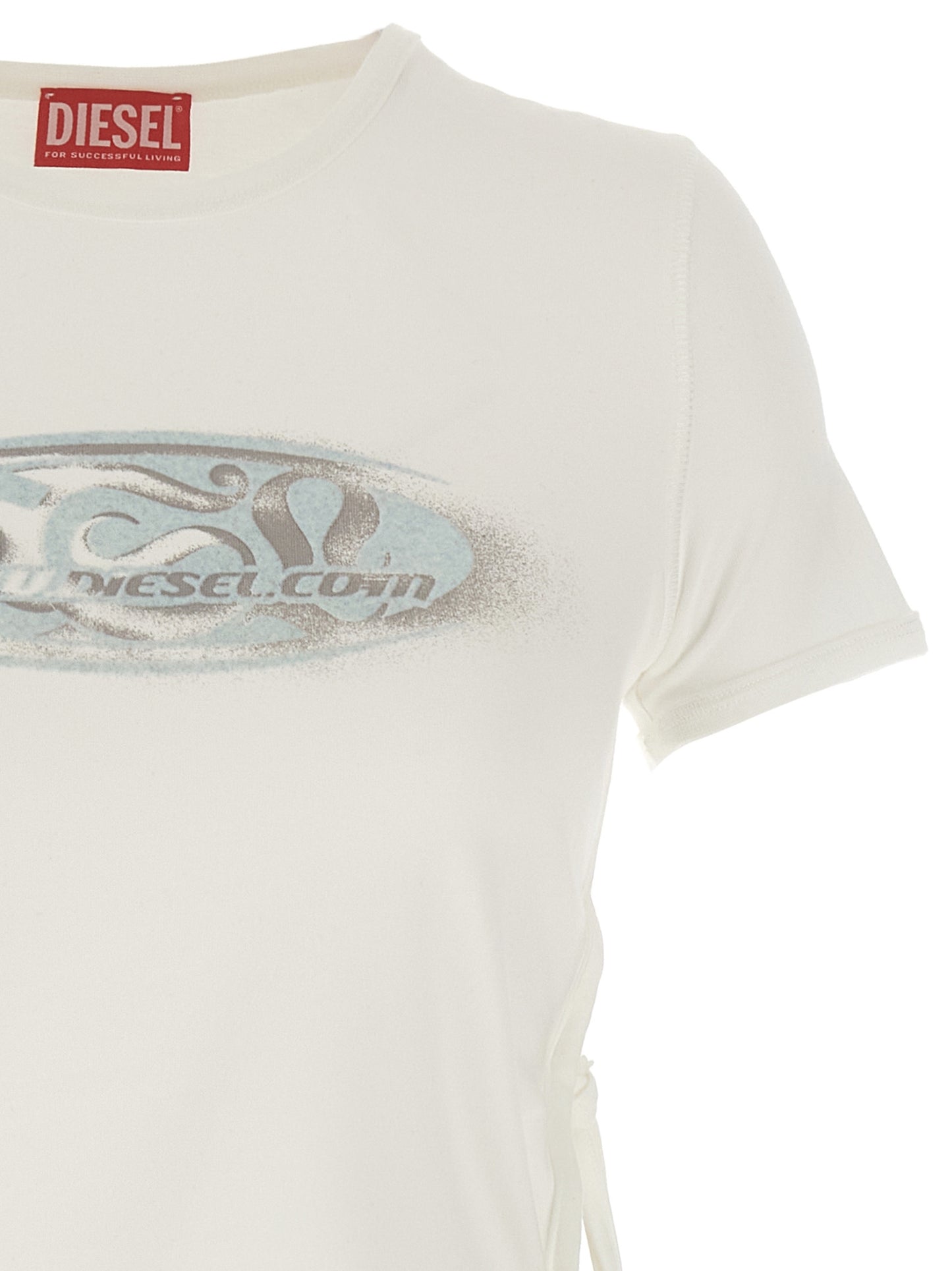 'T-Laya' T-shirt T-shirt