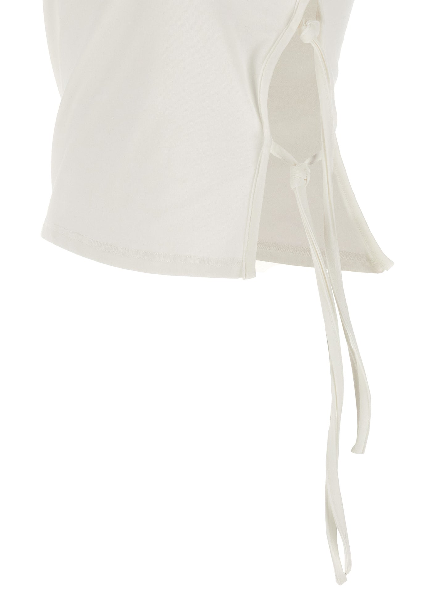 'T-Laya' T-shirt T-shirt