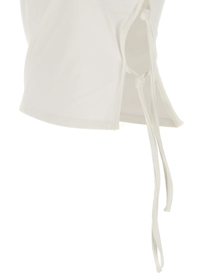 'T-Laya' T-shirt T-shirt