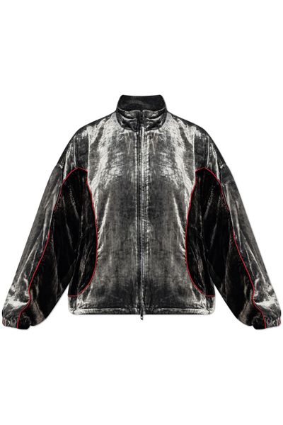 MAGLIA SWEATSHIRTS