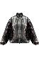 Diesel Maglia