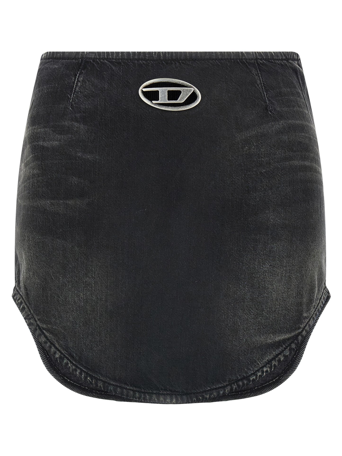 'De-Vany-S' skirt Skirts