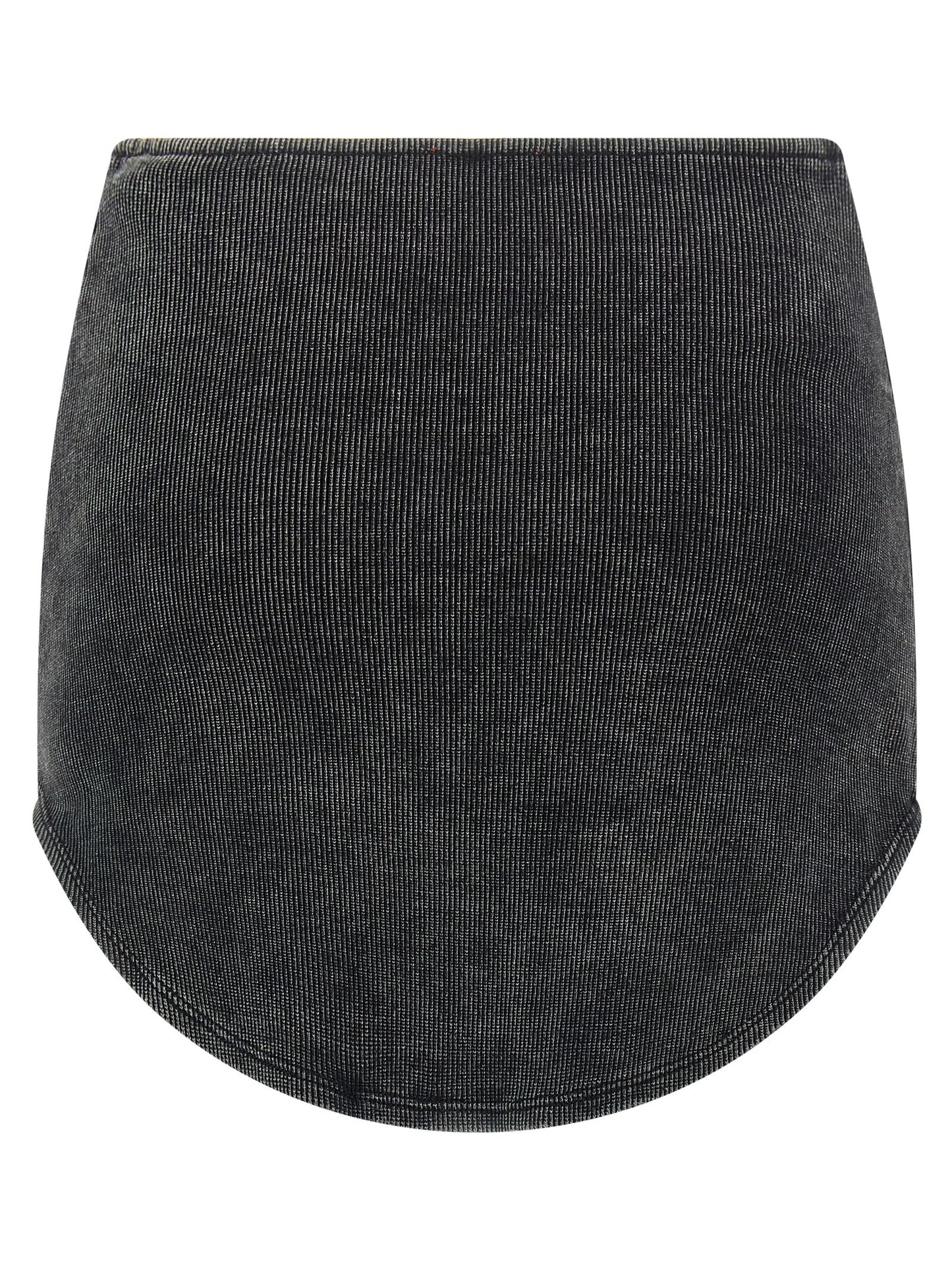 'De-Vany-S' skirt Skirts