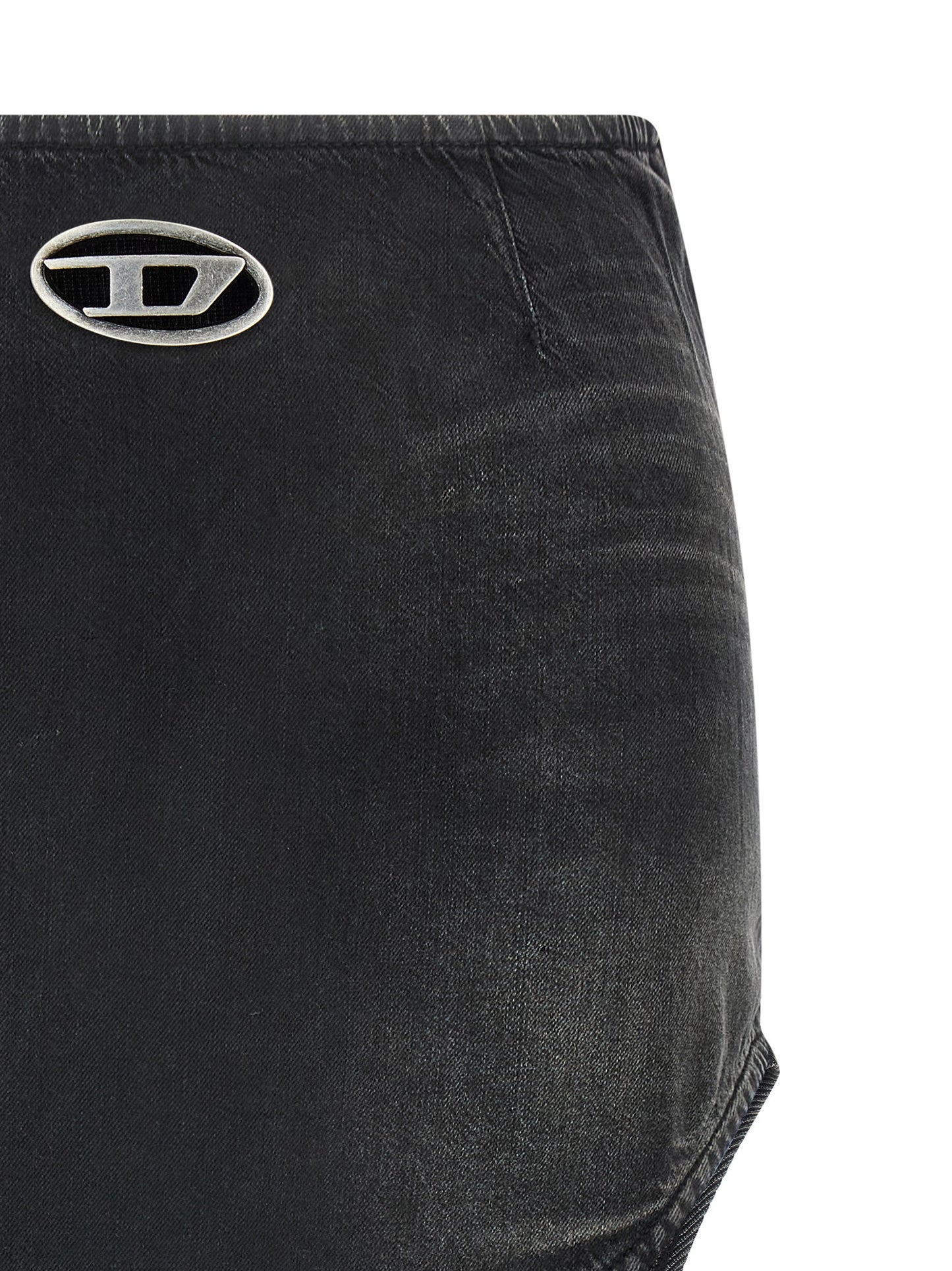 'De-Vany-S' skirt Skirts