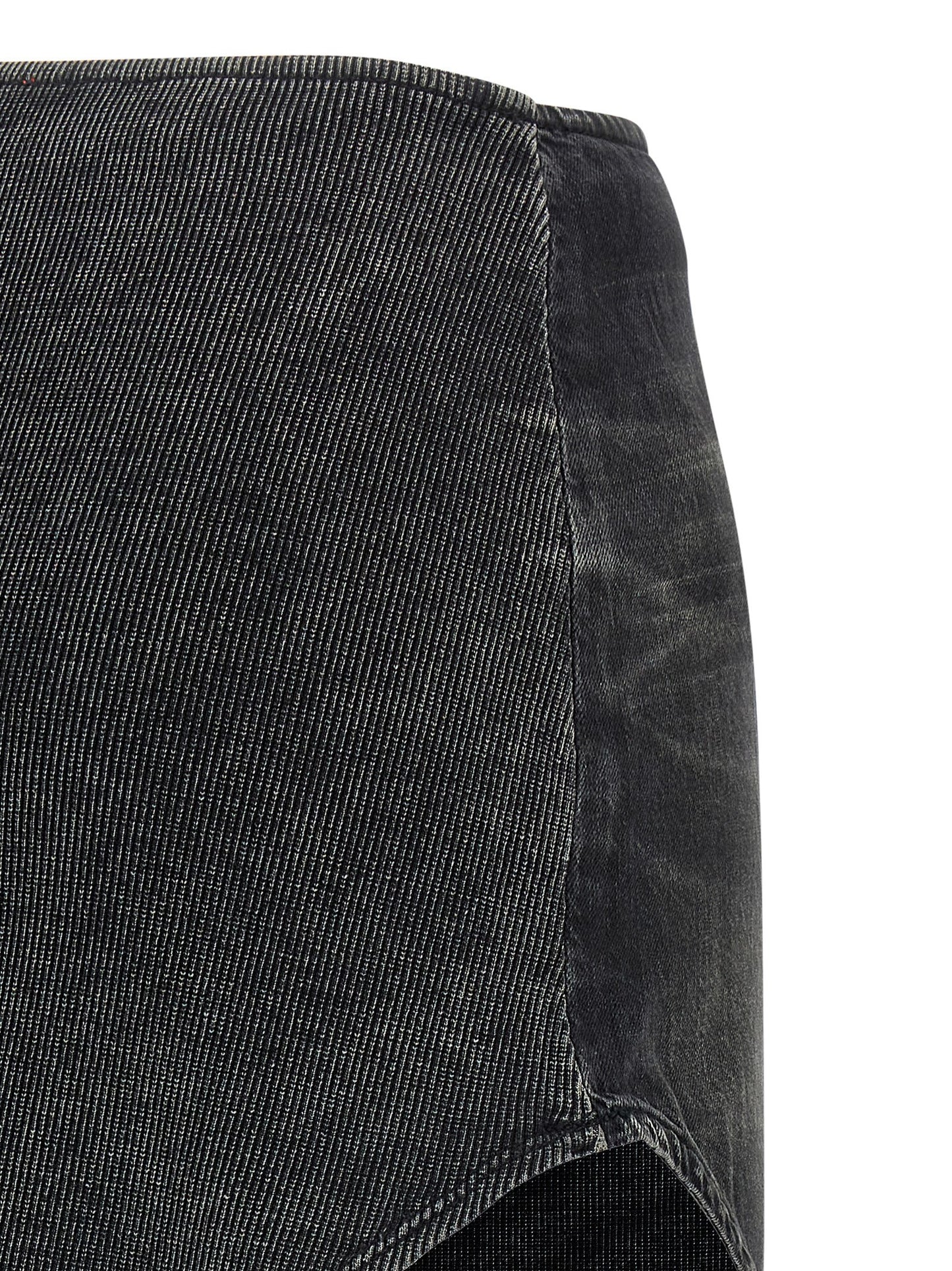 'De-Vany-S' skirt Skirts