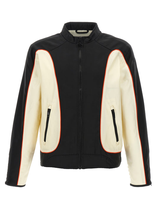 'J-Blink-Wrd' jacket Down jacket, Parka, Casual jackets
