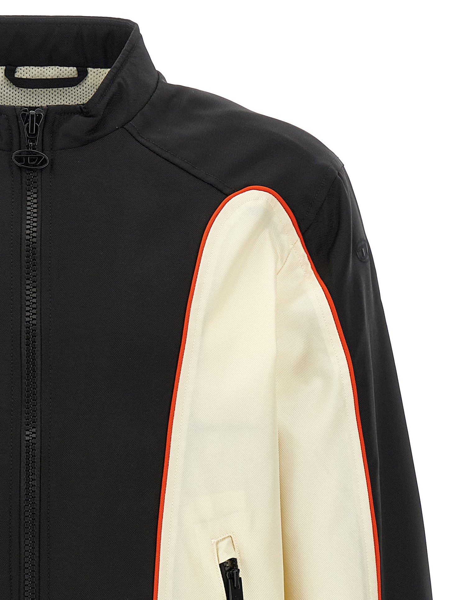 'J-Blink-Wrd' jacket Down jacket, Parka, Casual jackets