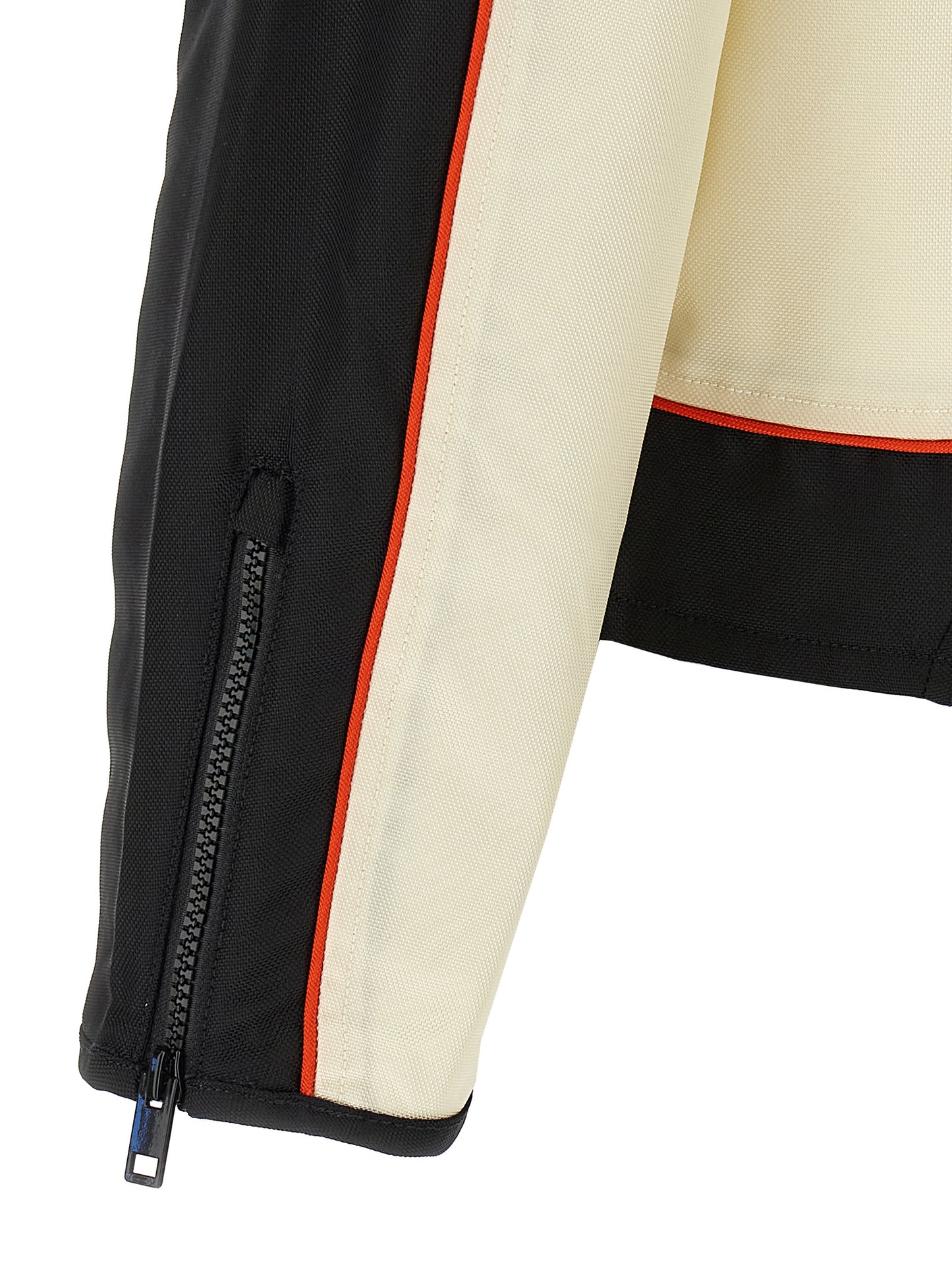 'J-Blink-Wrd' jacket Down jacket, Parka, Casual jackets
