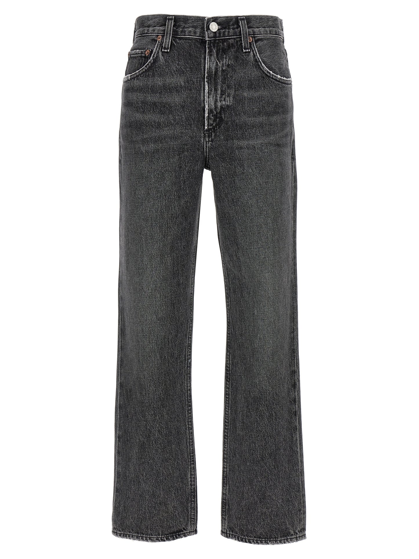 'Valen' jeans Jeans