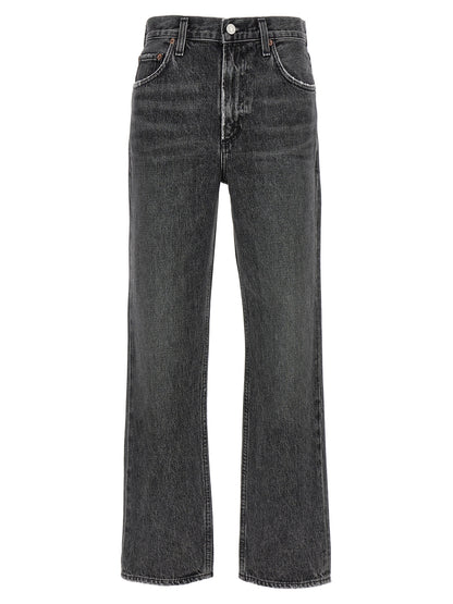 'Valen' jeans Jeans