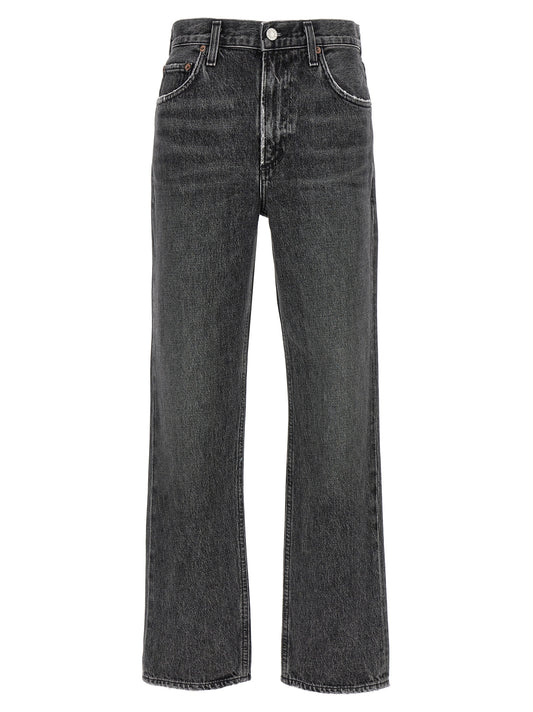 'Valen' jeans Jeans