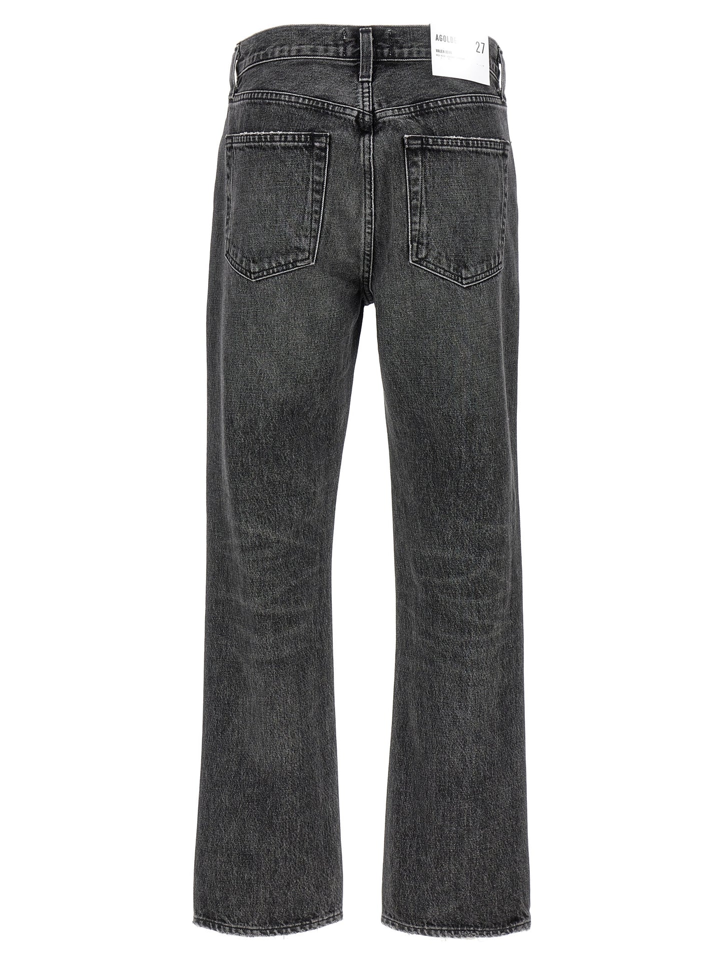 'Valen' jeans Jeans