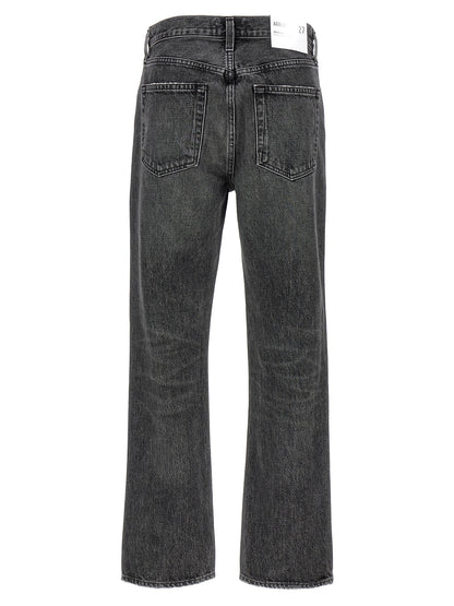 'Valen' jeans Jeans