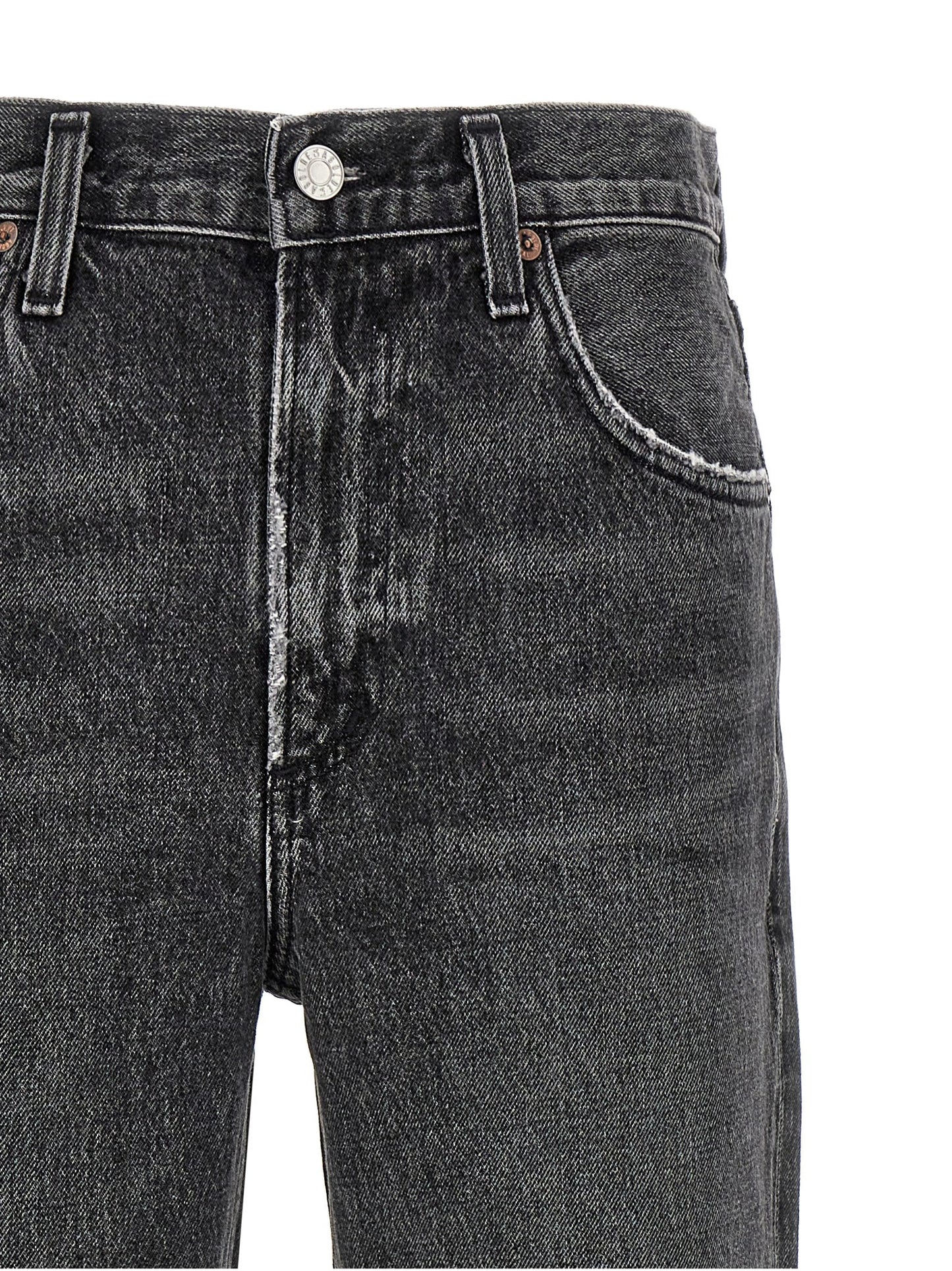 'Valen' jeans Jeans