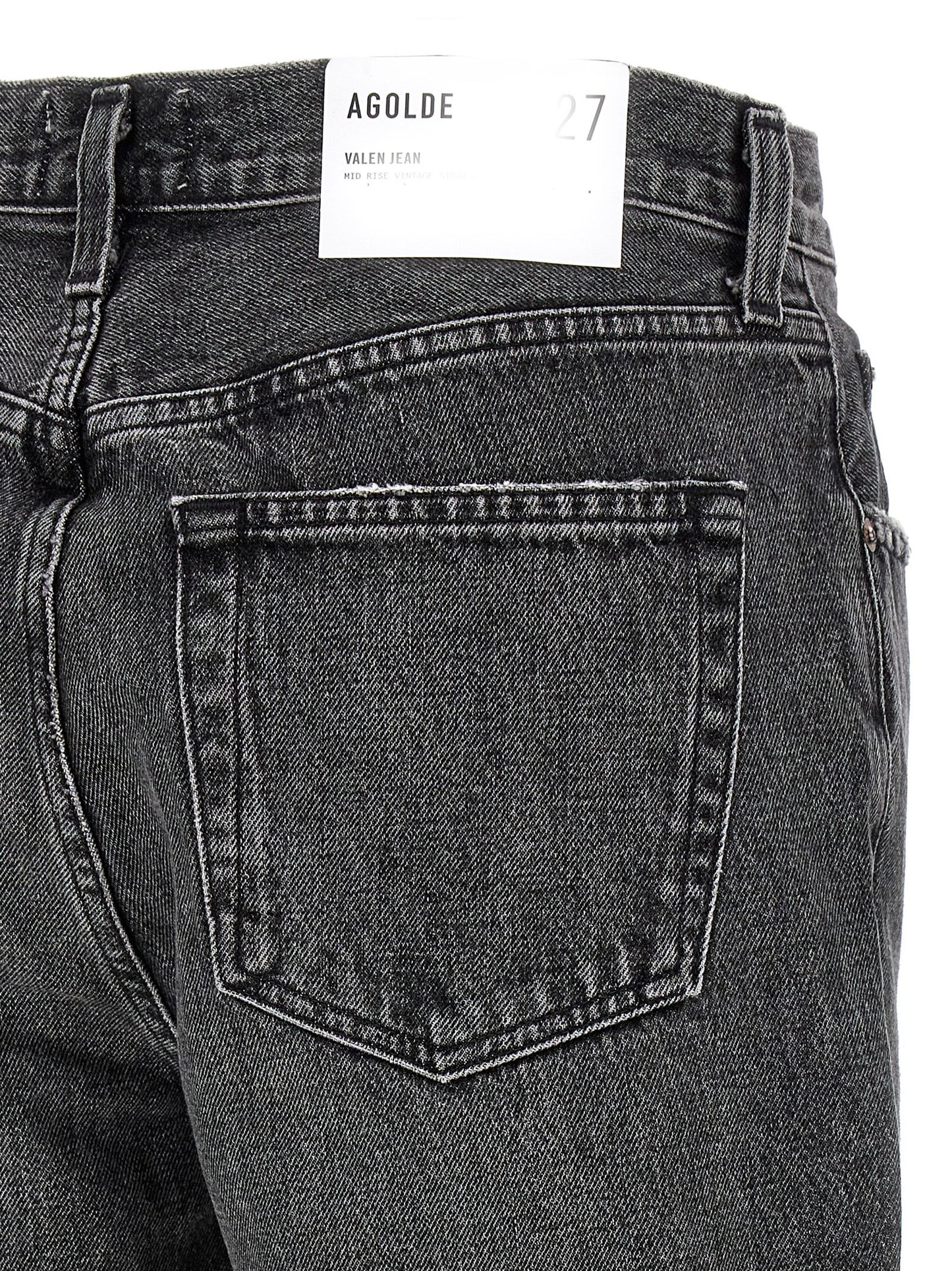 'Valen' jeans Jeans