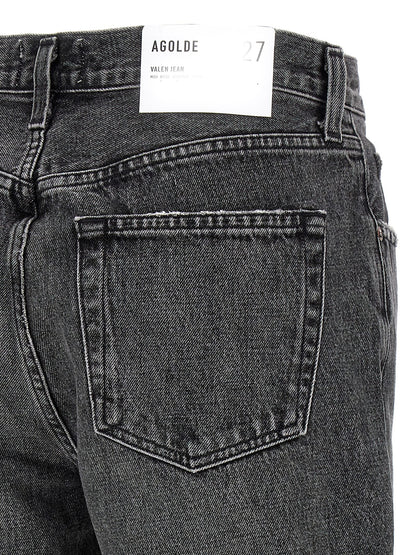 'Valen' jeans Jeans