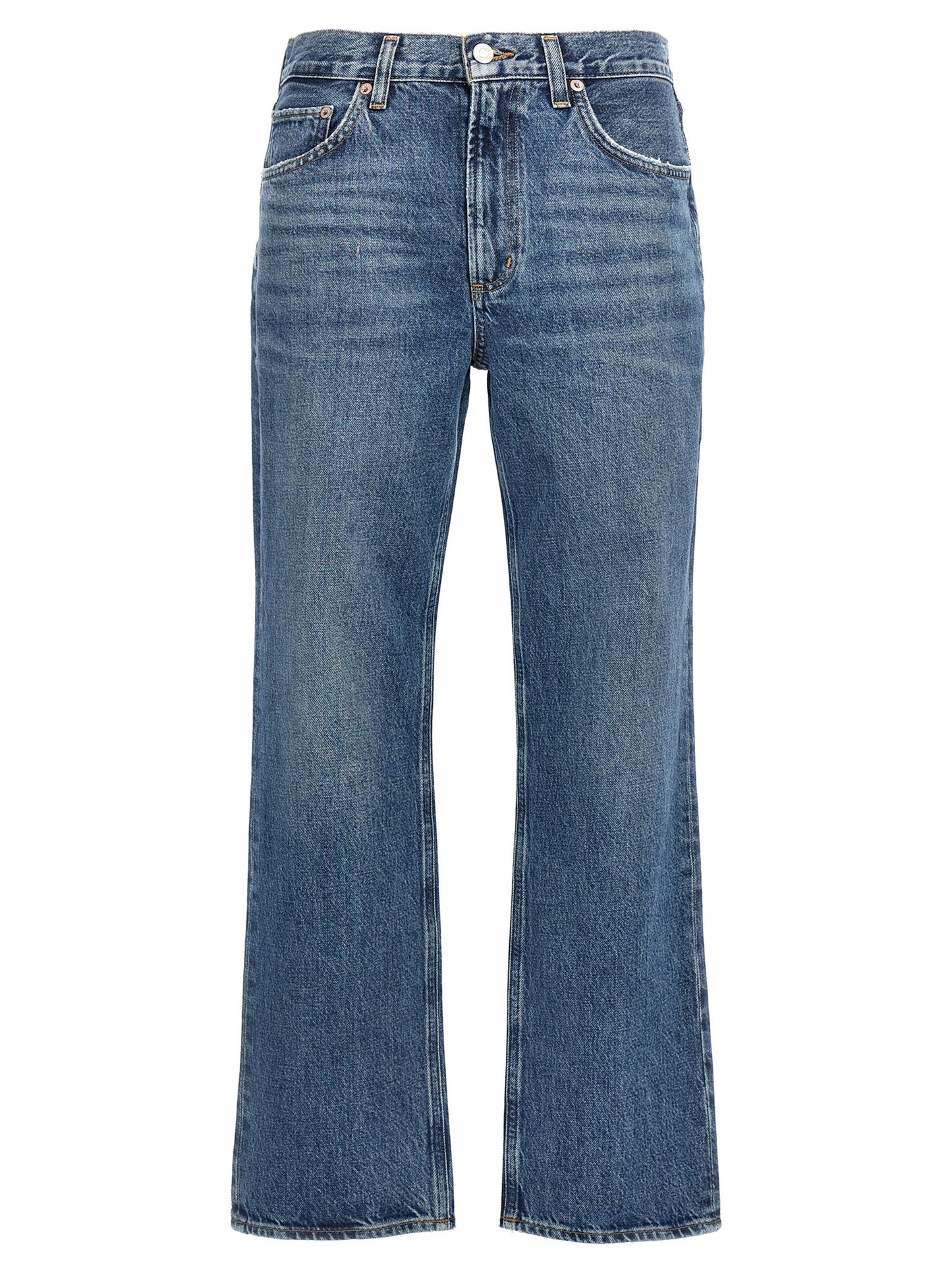 'Valen' jeans Jeans