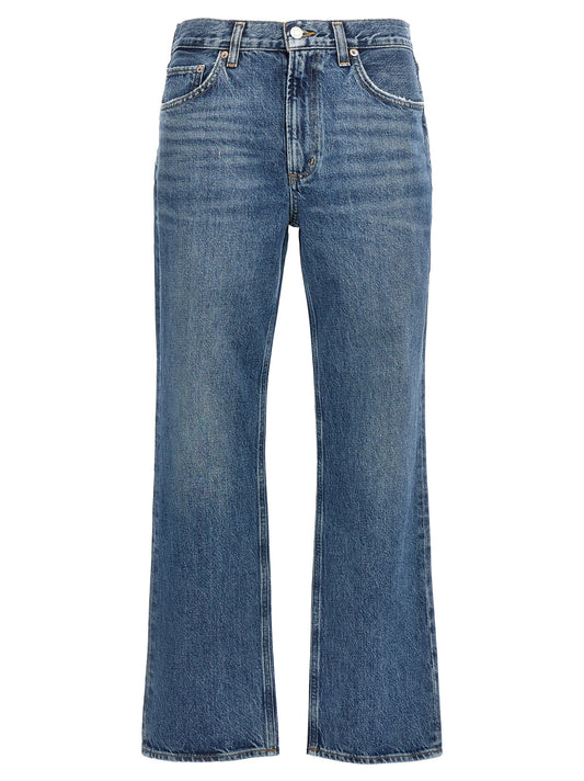 'Valen' jeans Jeans