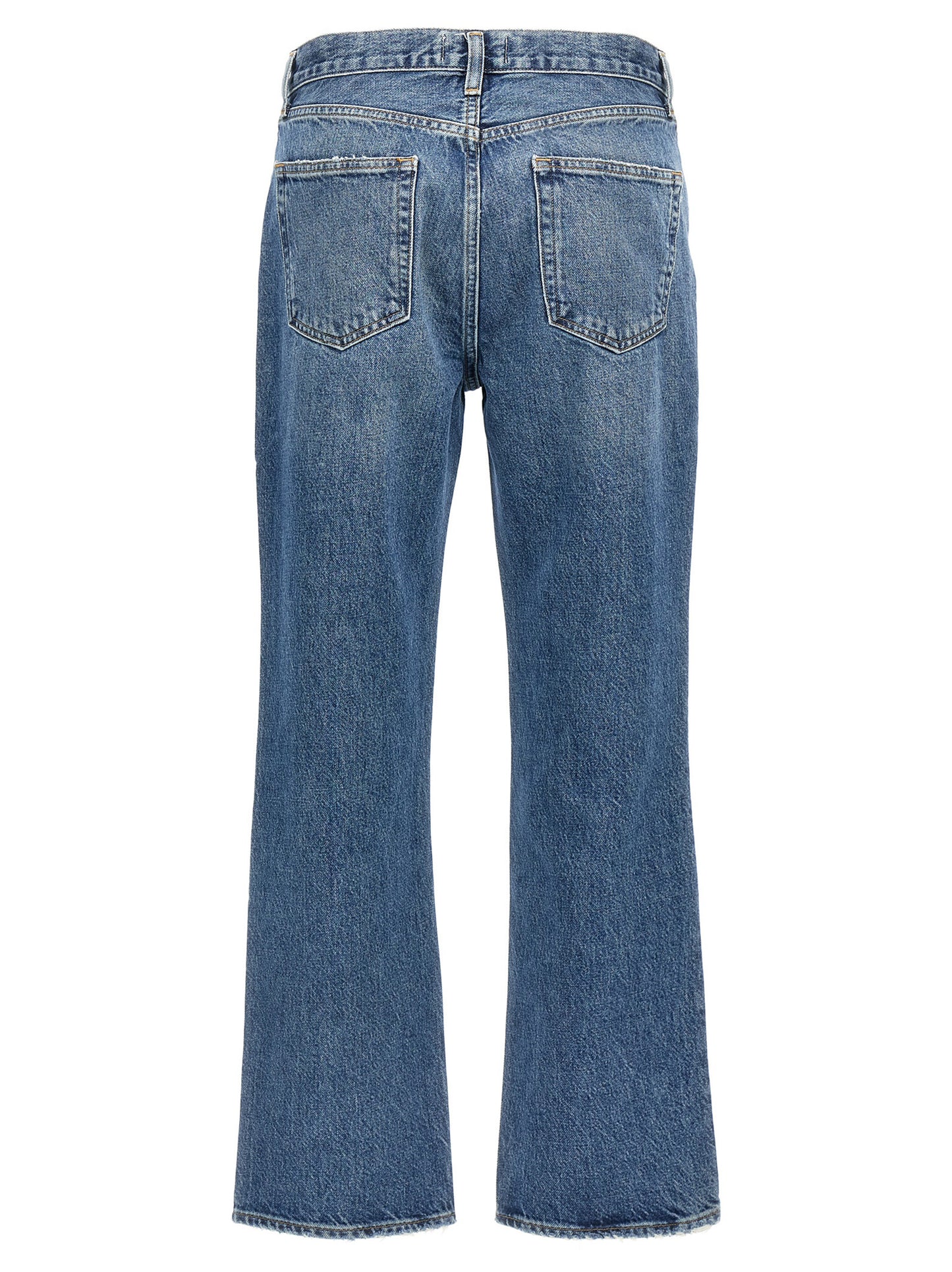 'Valen' jeans Jeans