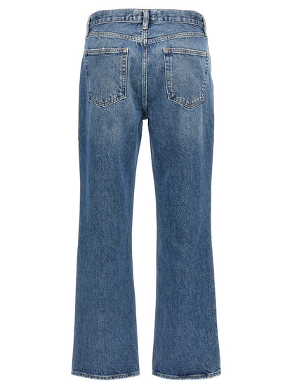 'Valen' jeans Jeans