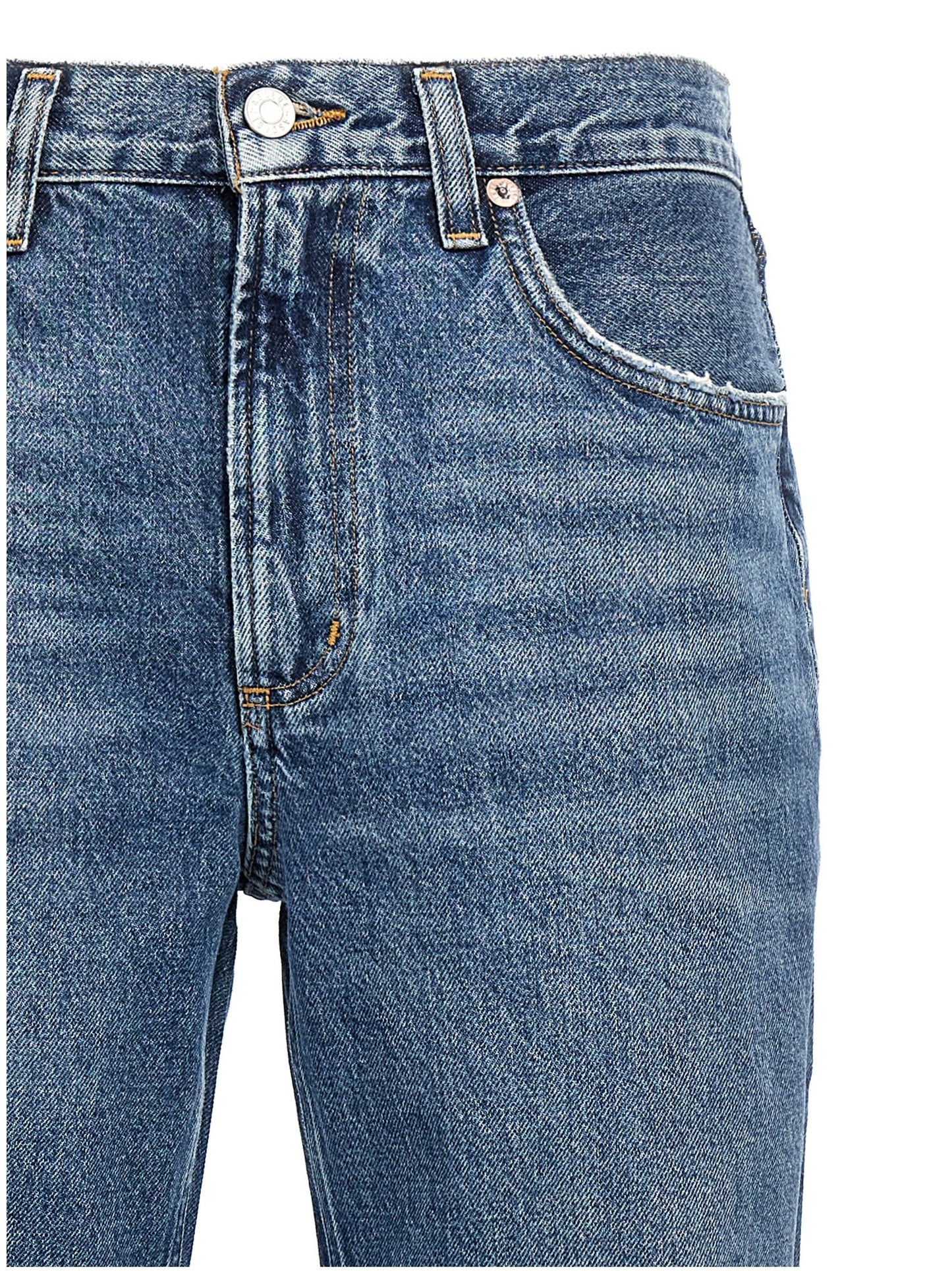 'Valen' jeans Jeans