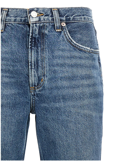 'Valen' jeans Jeans