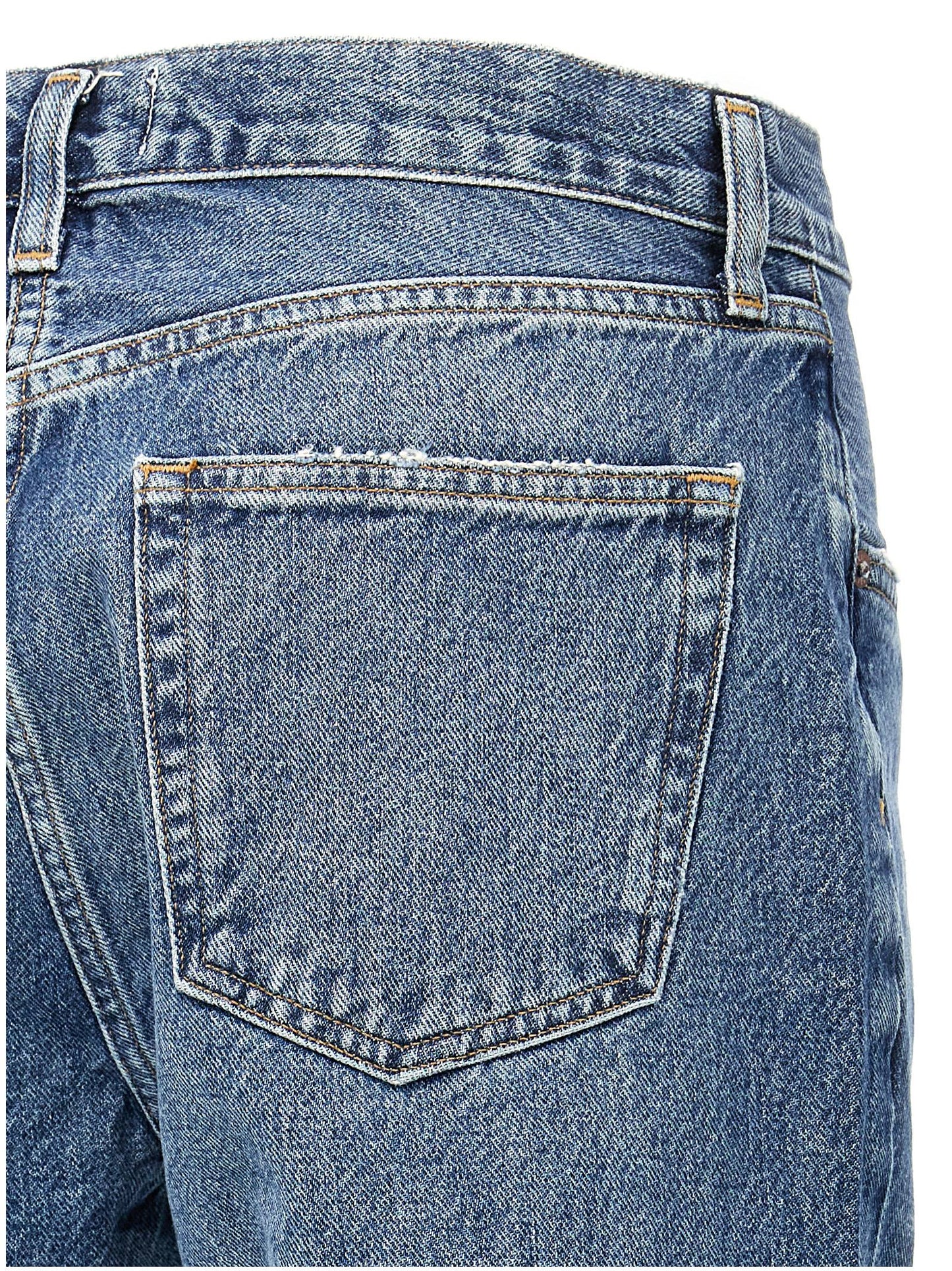 'Valen' jeans Jeans