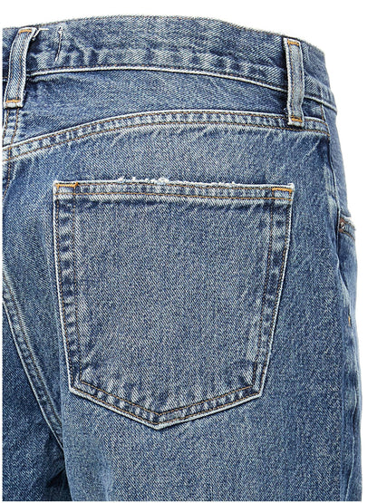 'Valen' jeans Jeans