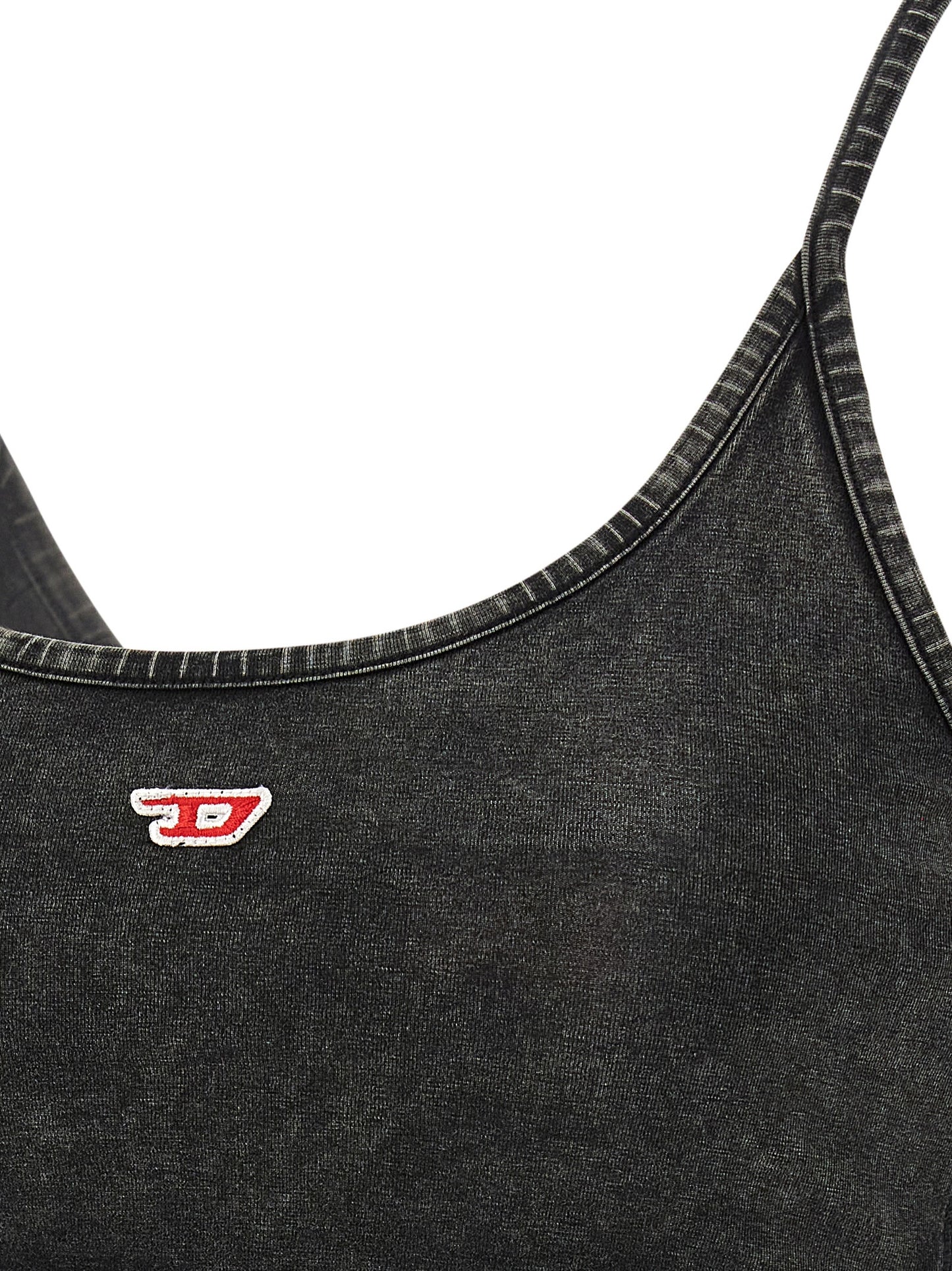 'Leya Tail' top Tops