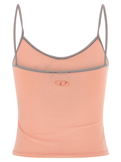 'T-Top-R2' top Tops